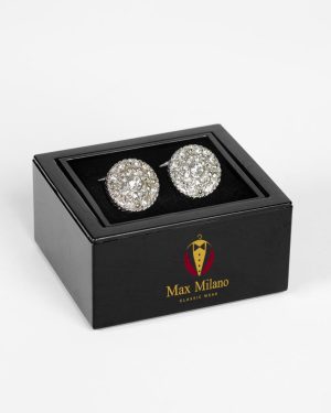 Classic Cufflinks