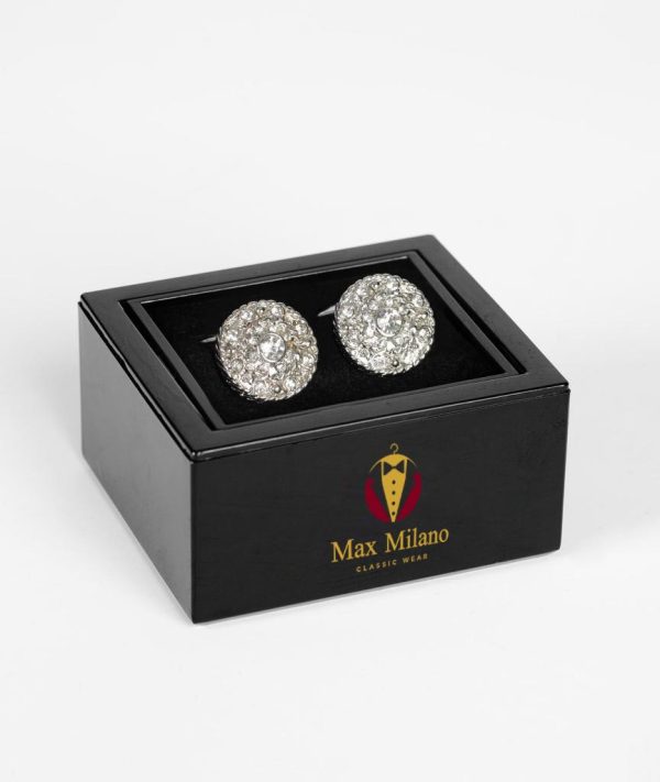 Classic Cufflinks