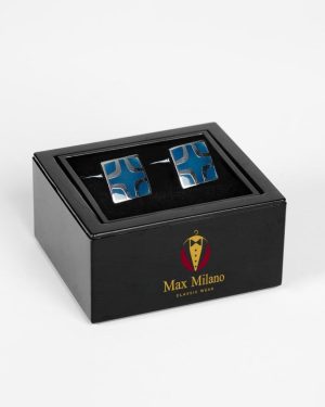Classic Cufflinks