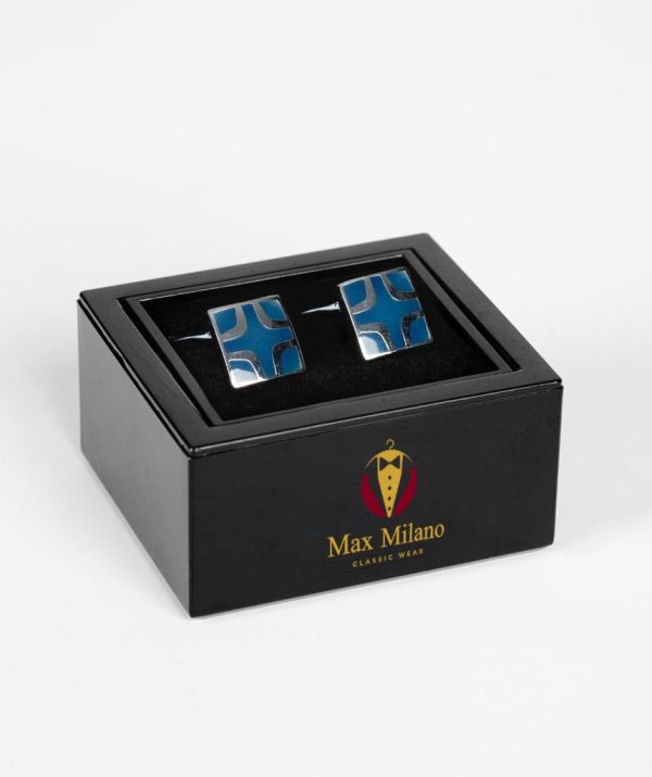 Classic Cufflinks
