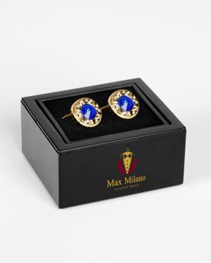 Classic Cufflinks
