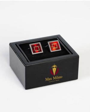 Classic Cufflinks