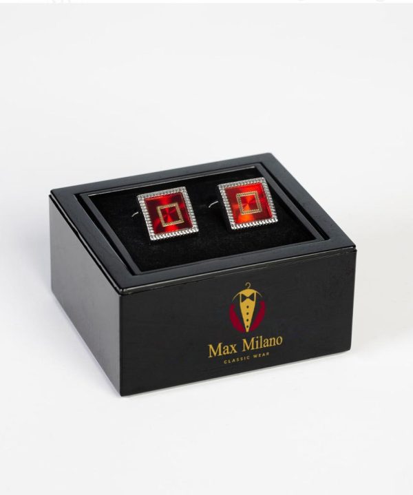 Classic Cufflinks
