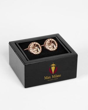 Classic Cufflinks