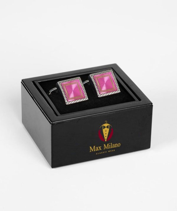 Classic Cufflinks