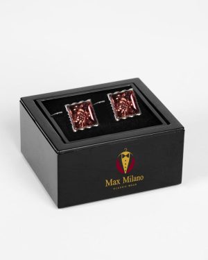 Classic Cufflinks