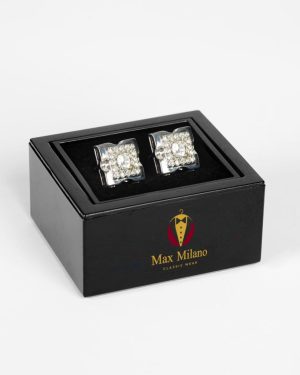 Classic Cufflinks