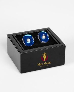 Classic Cufflinks