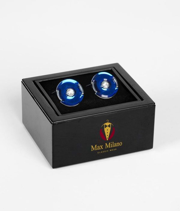 Classic Cufflinks