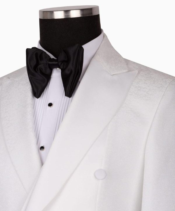 Acme Tuxedo Suit - Image 5