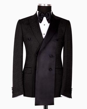 Acme Tuxedo Suit