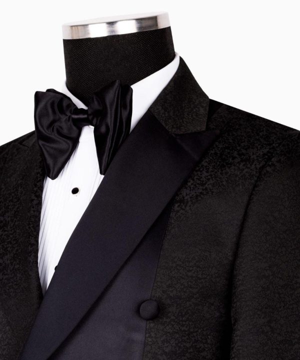 Acme Tuxedo Suit - Image 5