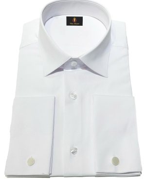 Classic Shirt