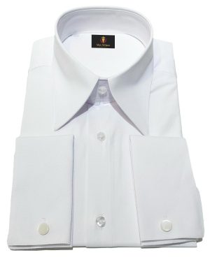 Classic Shirt