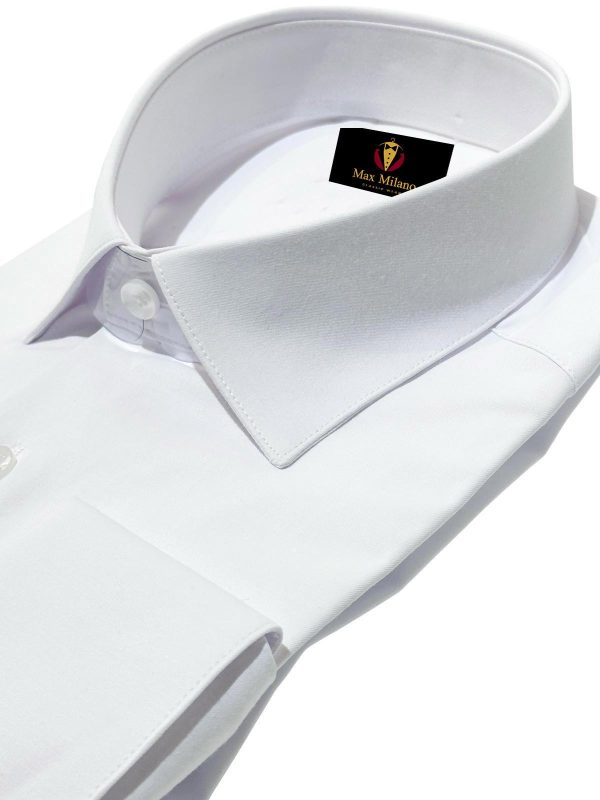 Classic Shirt - Image 2