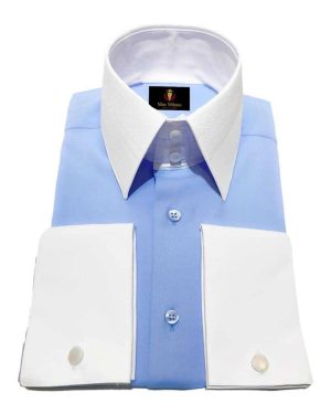 Classic Shirt
