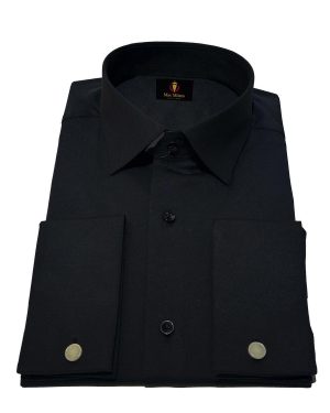 Classic Shirt