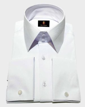 Classic Shirt
