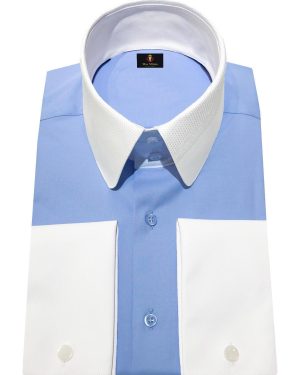 Classic Shirt