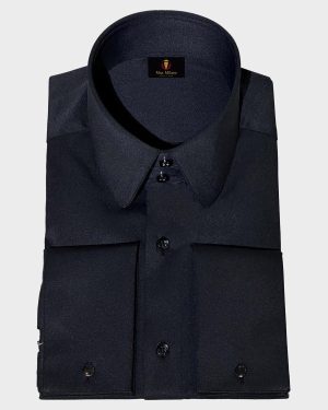Classic Shirt