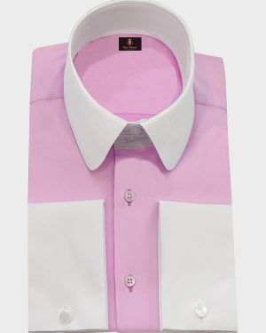 Classic Shirt