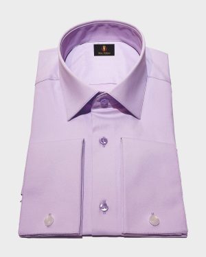 Classic Shirt