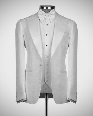 Acme Tuxedo Suit