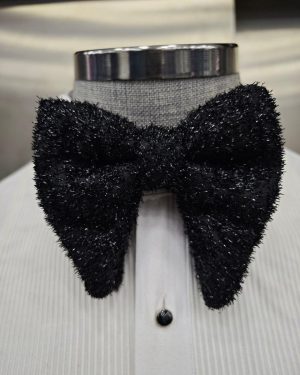 Classic Bowtie