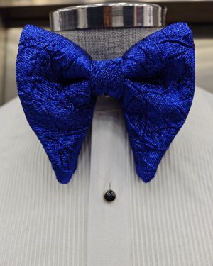 Classic Bowtie