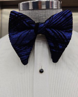 Classic Bow tie