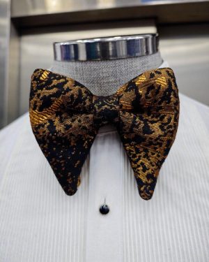 Classic Bowtie