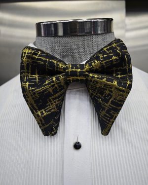 Classic Bowtie