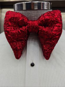 Classic Bowtie