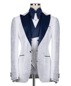 Acme Tuxedo Suit