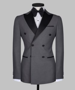 Acme Tuxedo Suit