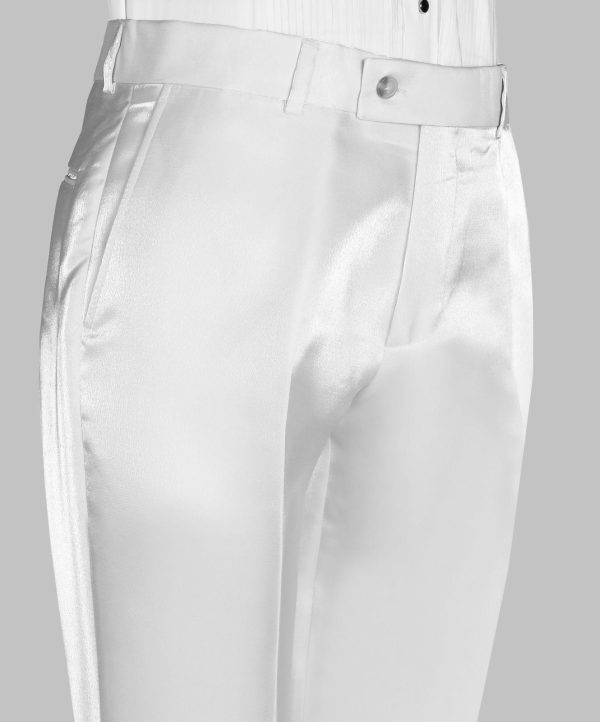 Acme Double-breasted Suit - Image 2