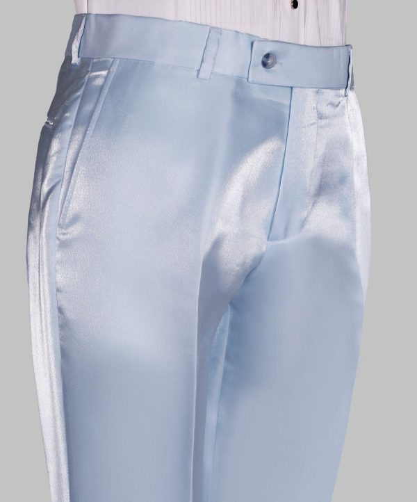 Acme Double-breasted Suit - Image 2