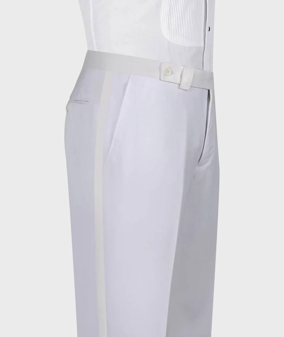 Acme Stones Detailed Tuxedo - Image 2