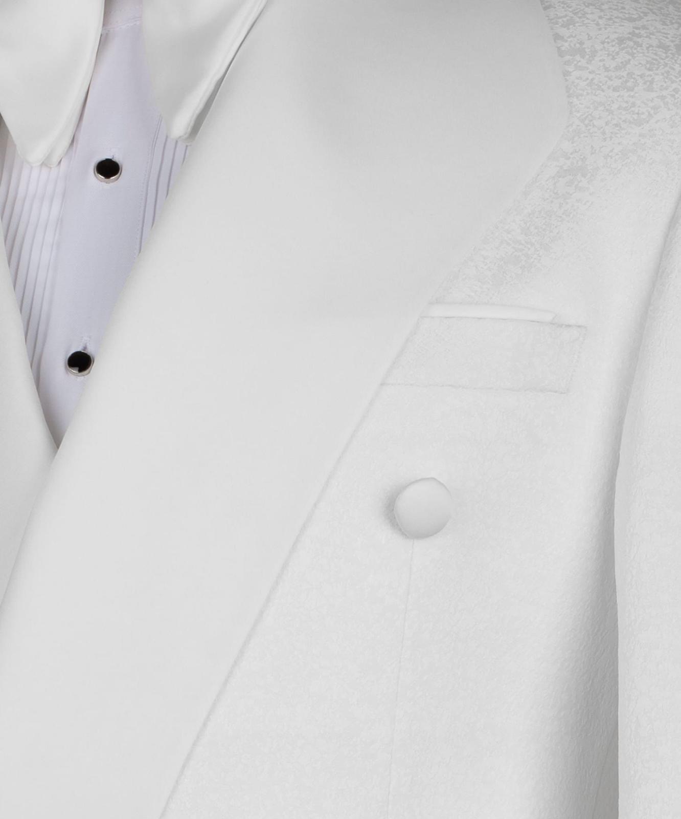 Acme Tuxedo Suit - Image 4