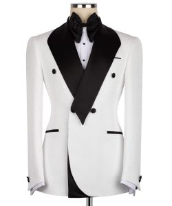 Acme Tuxedo Suit