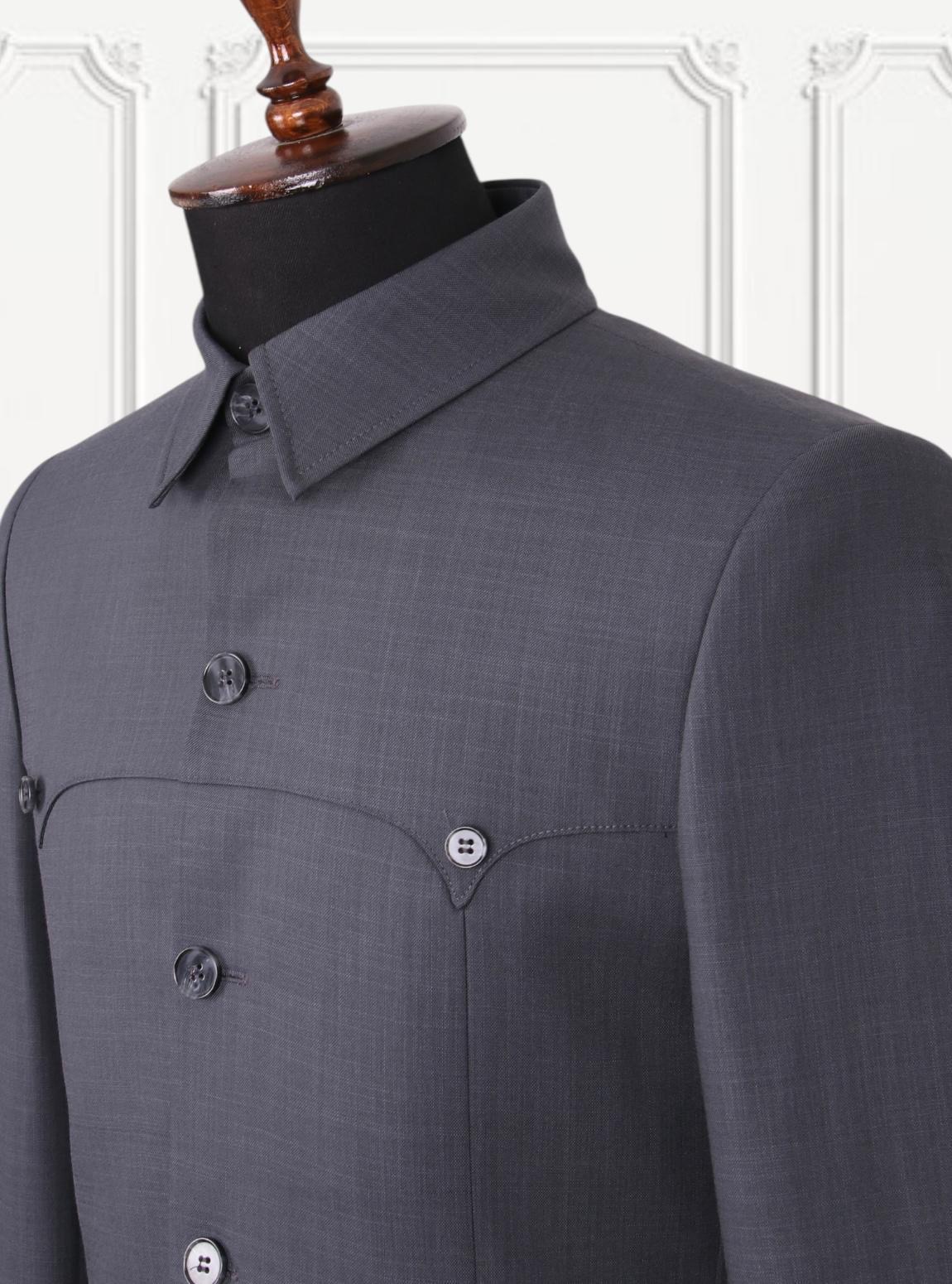 Classic Safari - Image 2