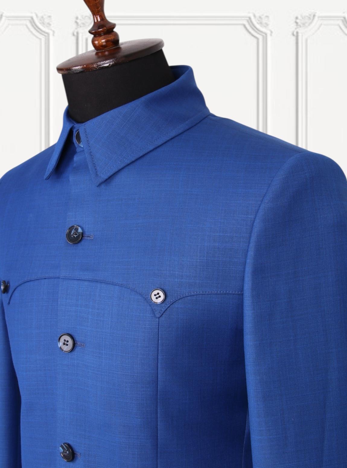 Classic Safari - Image 2