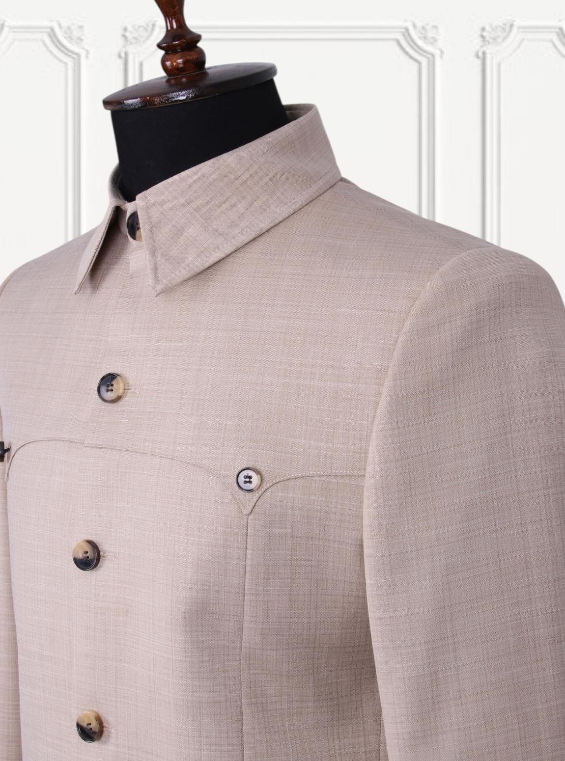 Classic Safari - Image 2