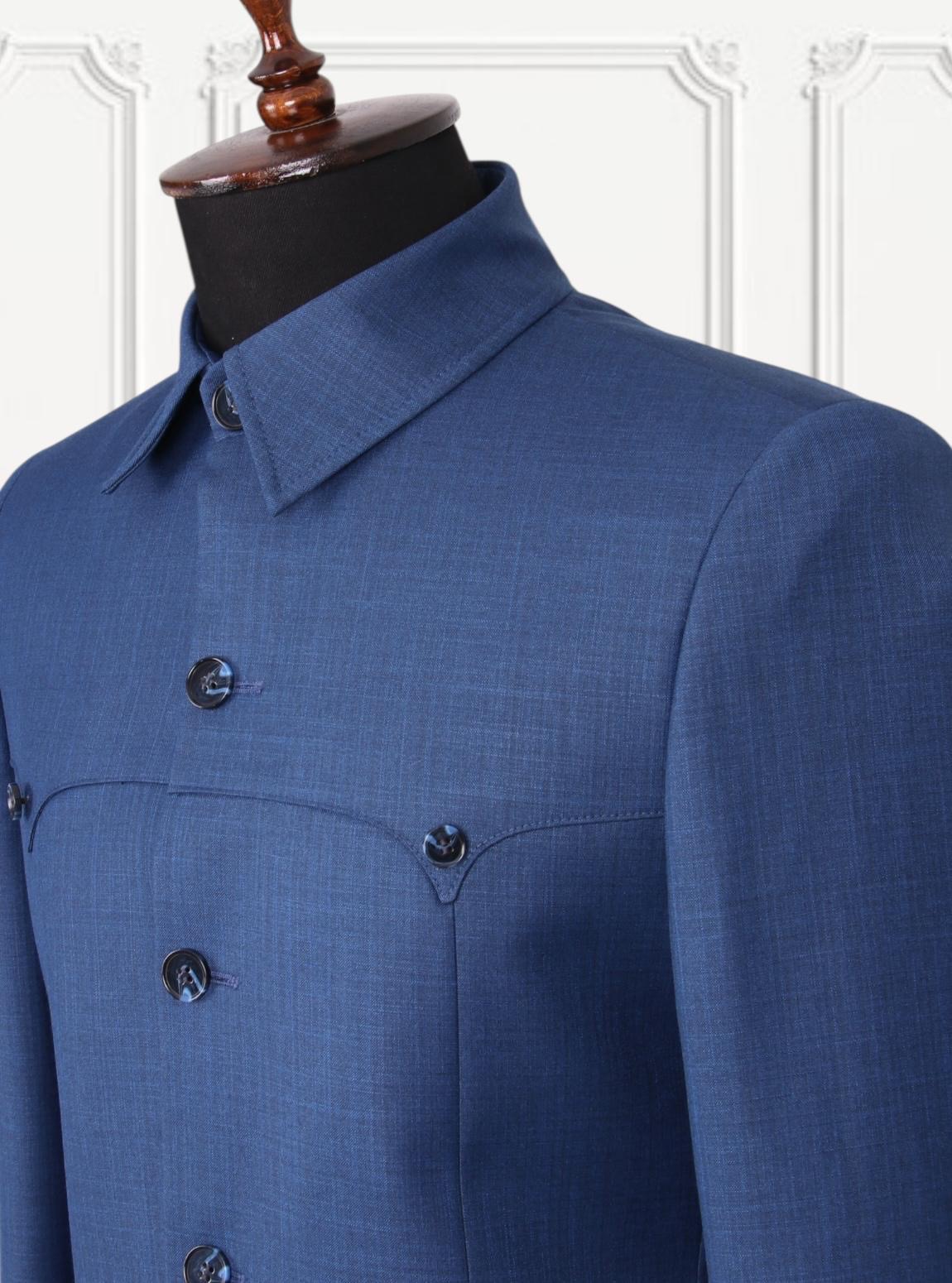 Classic Safari - Image 2