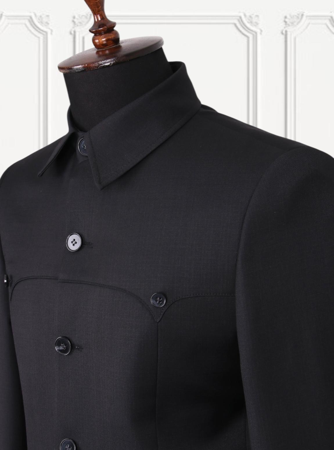 Classic Safari - Image 2