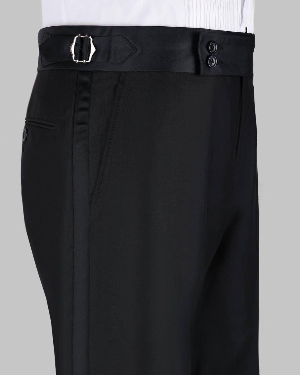 Acme Tuxedo Suit - Image 3