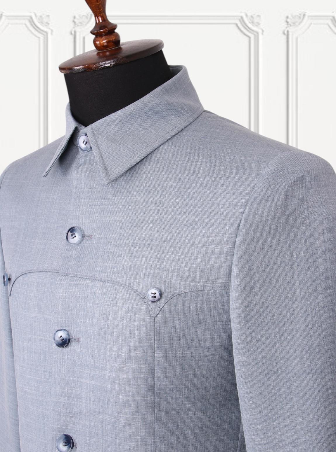 Classic Safari - Image 2