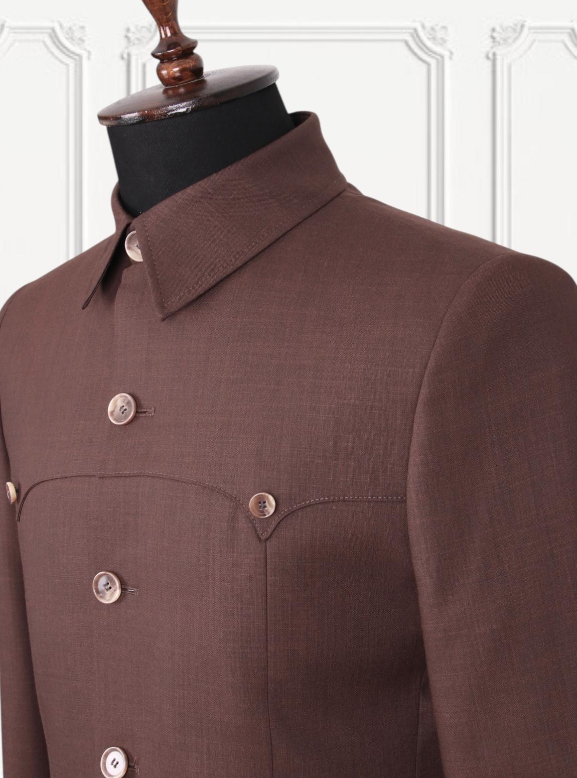 Classic Safari - Image 2