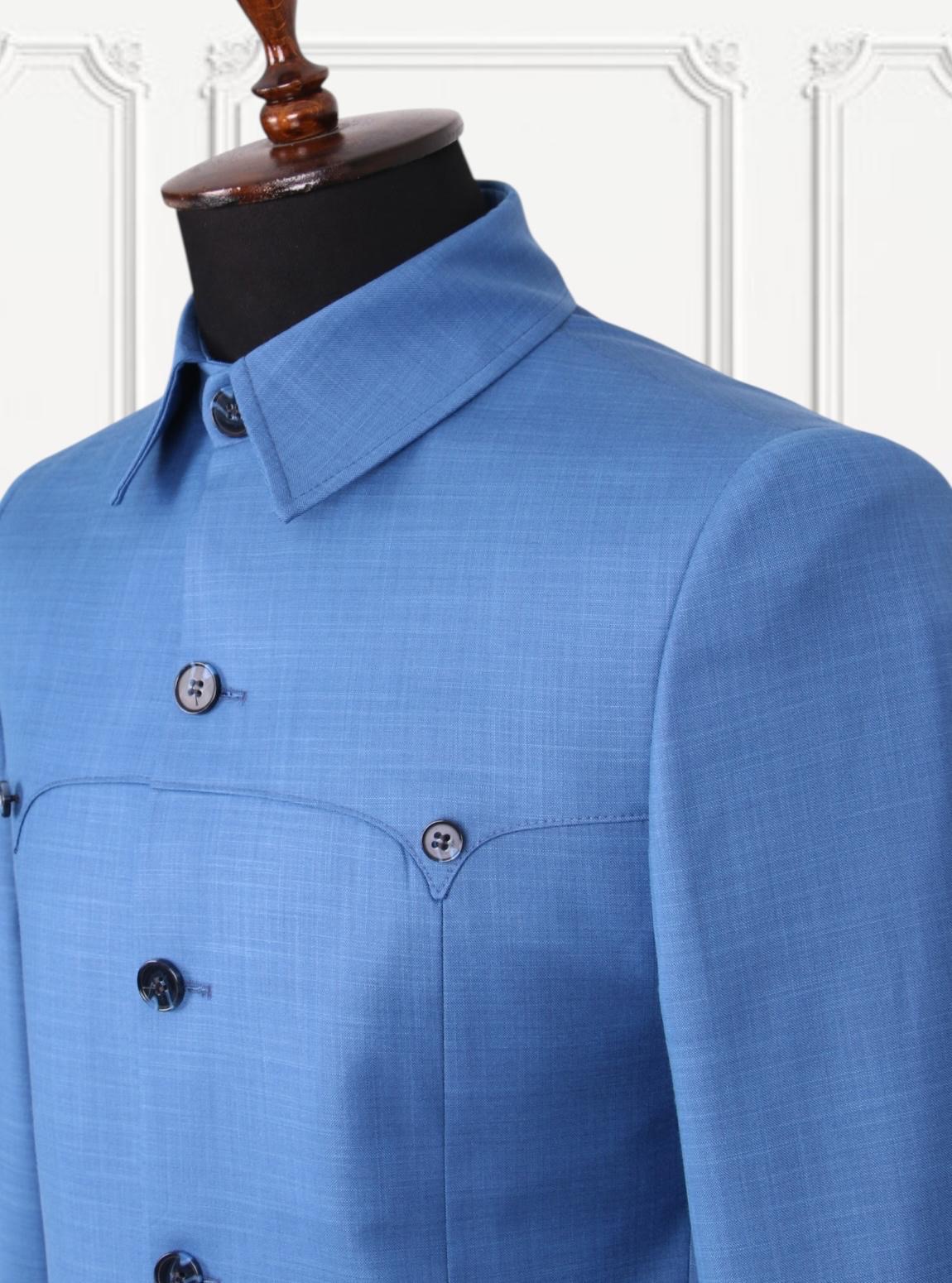 Classic Safari - Image 2