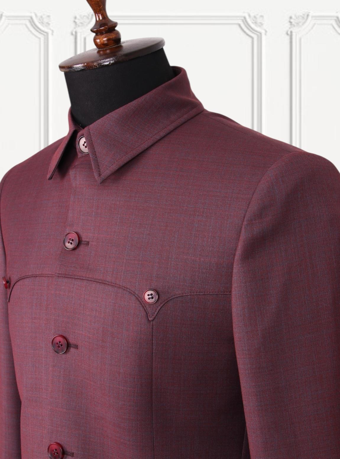 Classic Safari - Image 2